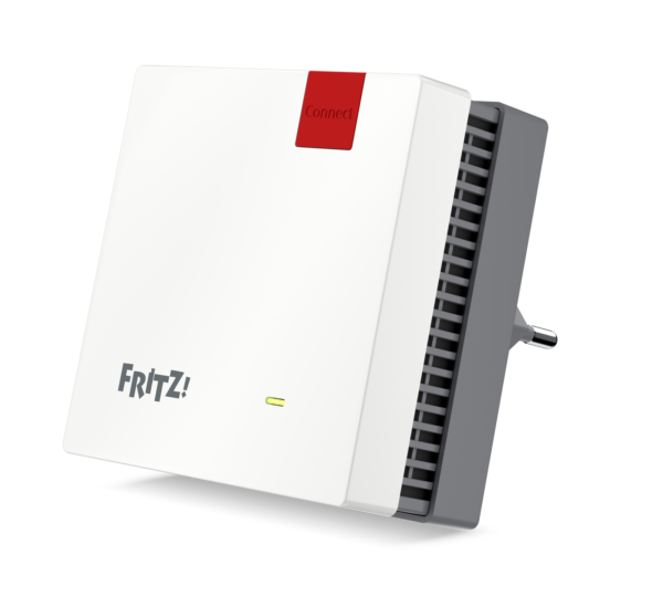 FRITZ!Repeater 1200 AX