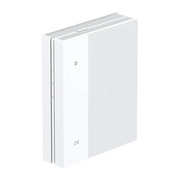 ZTE MF 297D2 (LTE)